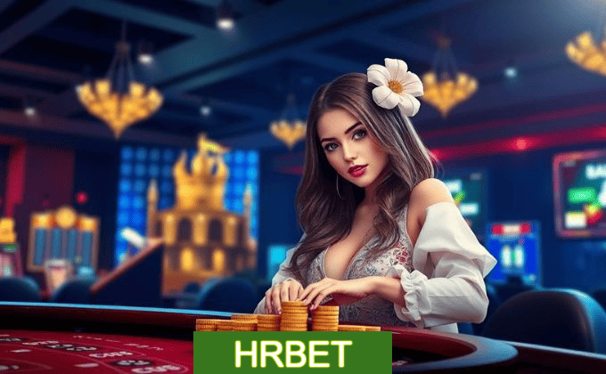 HRBET Curitiba - Hall of Fame