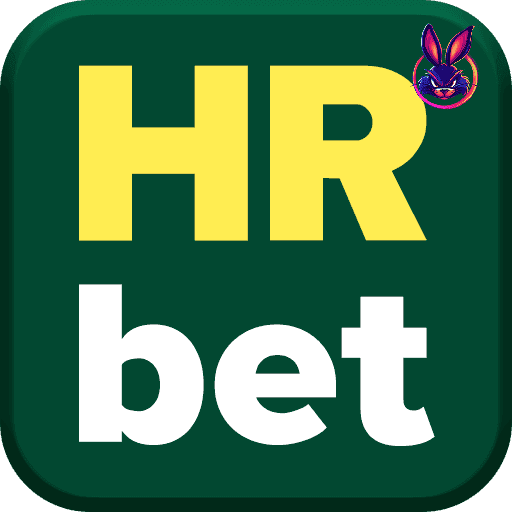 HRBET Bônus - Pacote R$5.000 + VIP