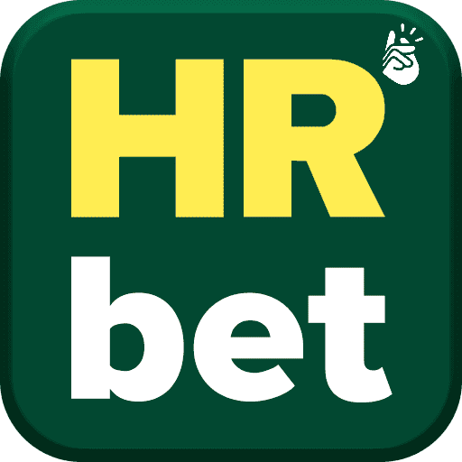 HRBET Esportes - 40+ Modalidades Apostas