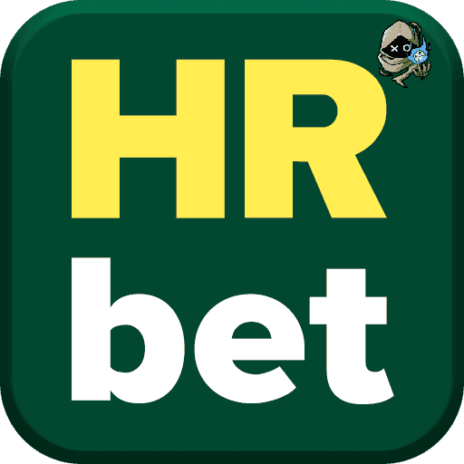 HRBET Crash - Aviator e 35+ Jogos Instant Win