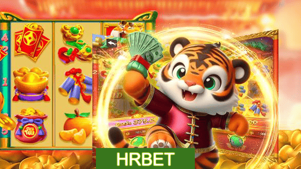 HRBET Rio de Janeiro - Bonus Terms