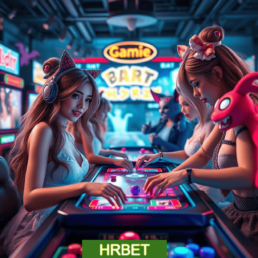 Framework de Pesquisa - Avaliação de Plataformas