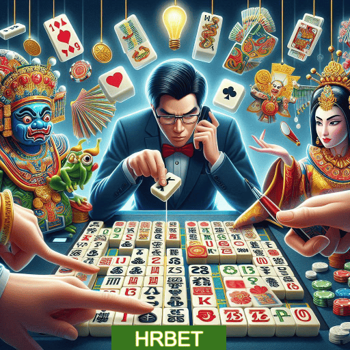 Distribuição de RTP em Jogos de Slot Certificados - Análise de 9,800+ Jogos