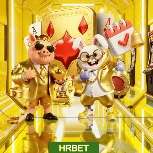 Fundamentos Matemáticos - Teoria dos Jogos e Probabilidade